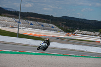 march-2018;motorbikes;no-limits;peter-wileman-photography;portugal;trackday-digital-images;valencia